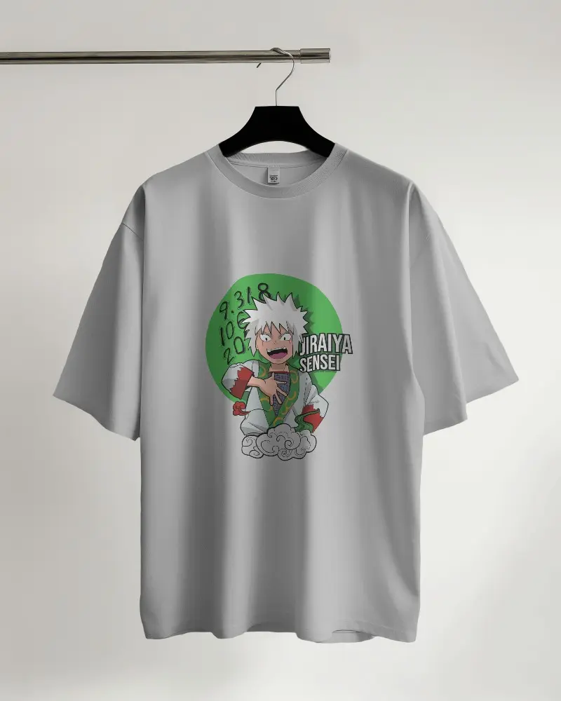mockup-of-the-back-side-of-a-polo-shirt-0304 (28).webp