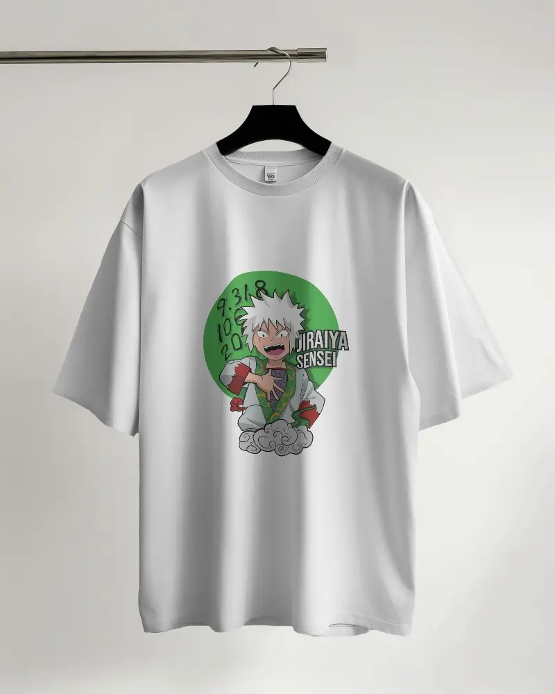 mockup-of-the-back-side-of-a-polo-shirt-0304 (30).webp