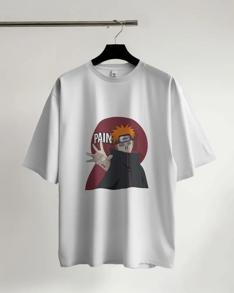 mockup-of-the-back-side-of-a-polo-shirt-0304 (31).webp