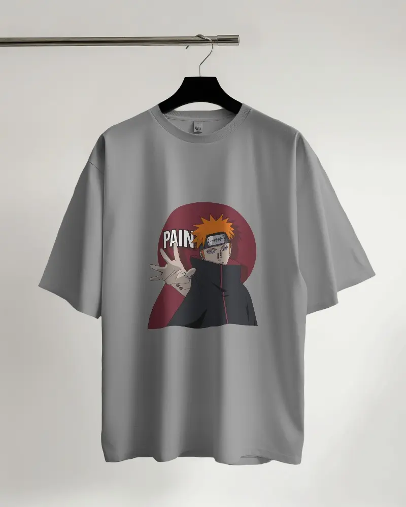 mockup-of-the-back-side-of-a-polo-shirt-0304 (33).webp