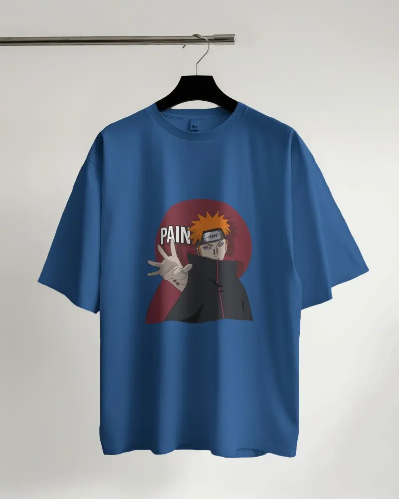 mockup-of-the-back-side-of-a-polo-shirt-0304 (35).webp