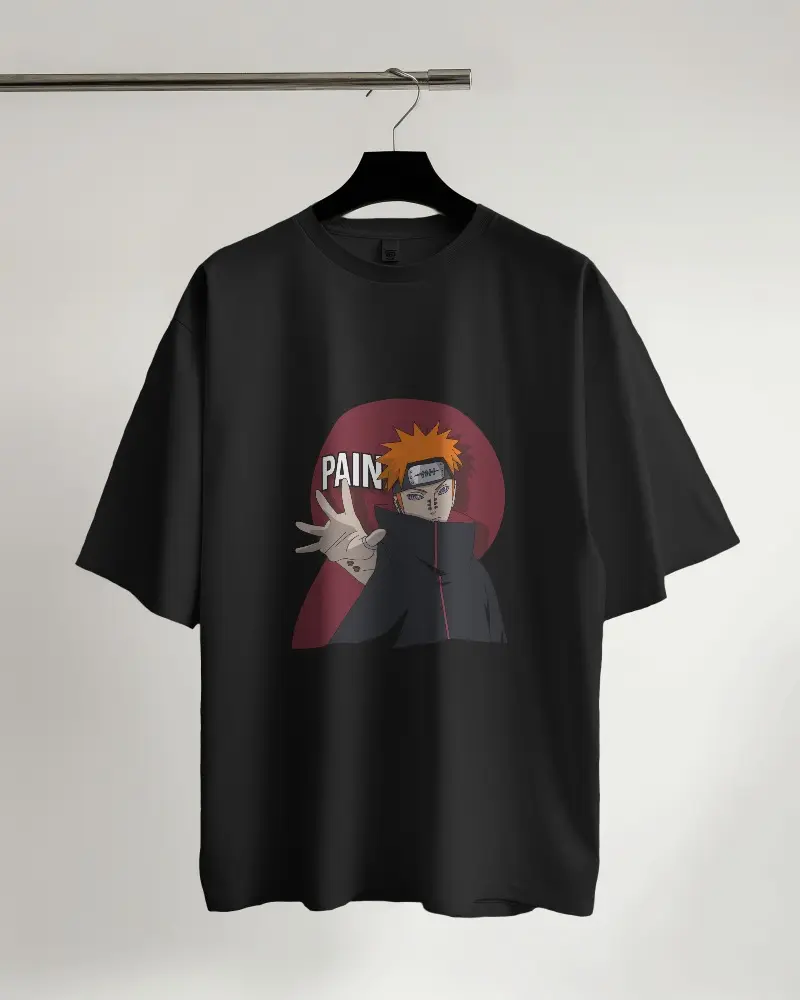 mockup-of-the-back-side-of-a-polo-shirt-0304 (34).webp