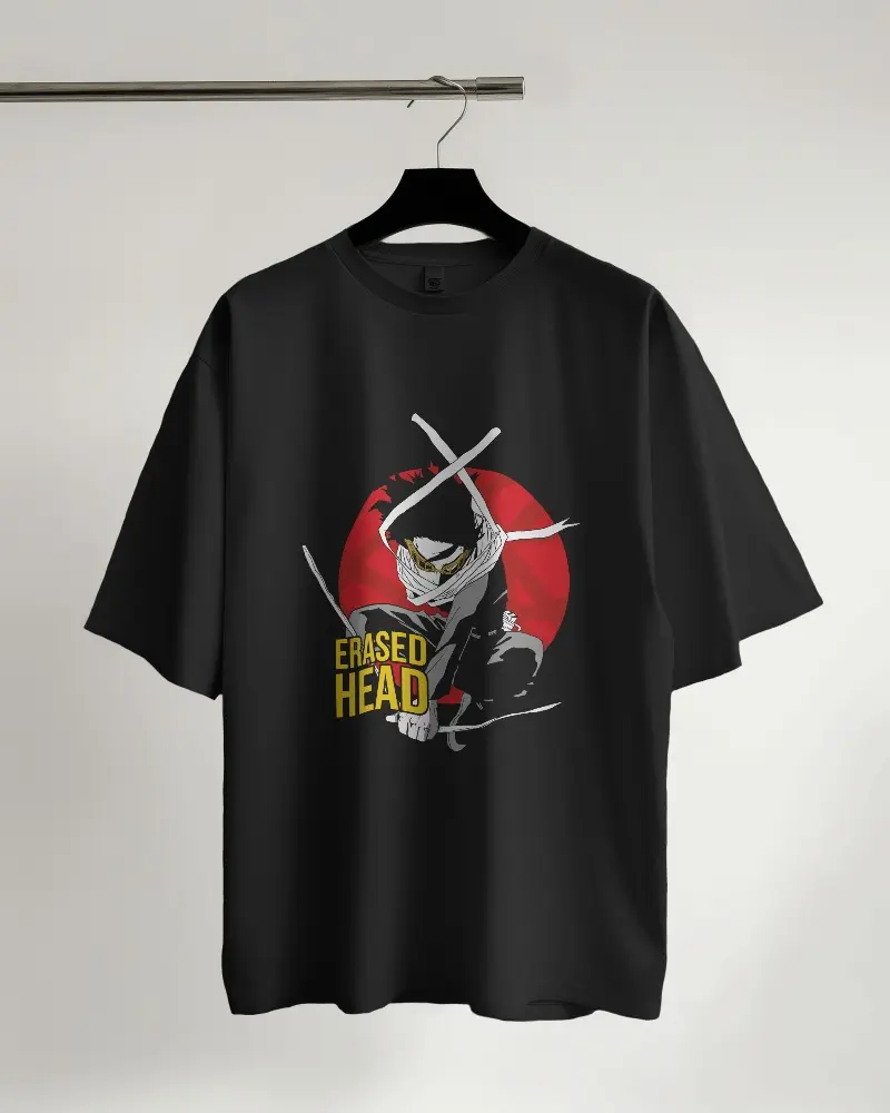 mockup-of-the-back-side-of-a-polo-shirt-0304 (43).webp