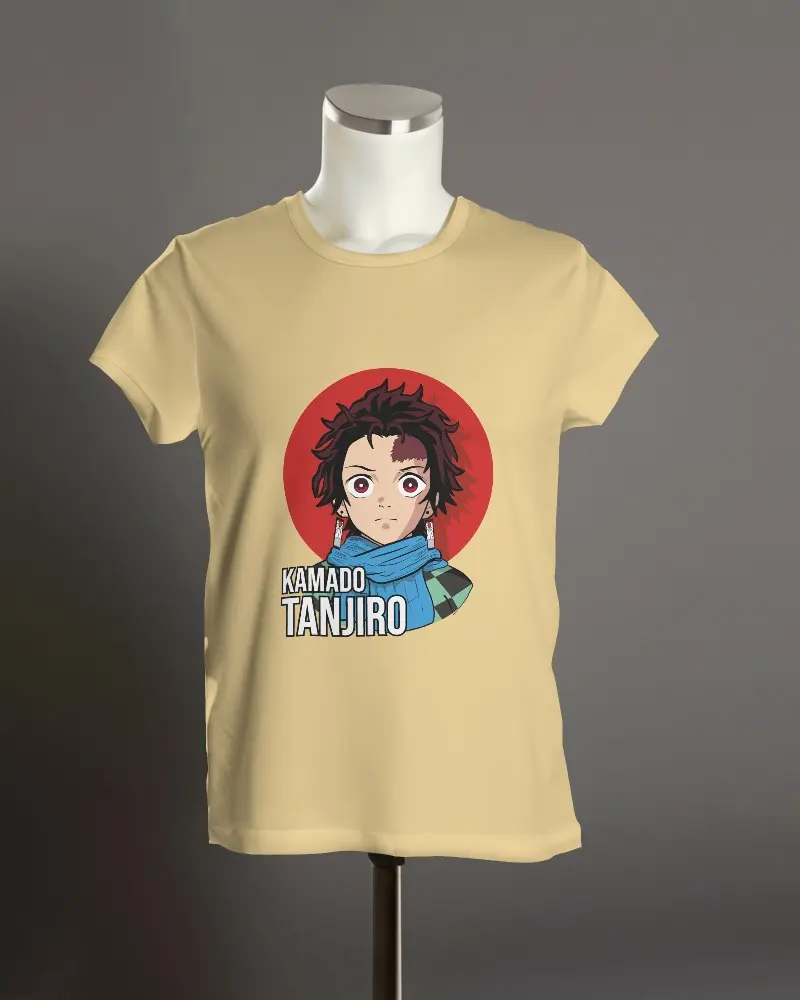 tshirt-mockup-on-mannequin-00176 (5).webp