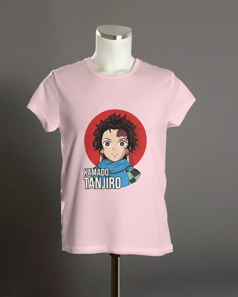 tshirt-mockup-on-mannequin-00176 (1).webp