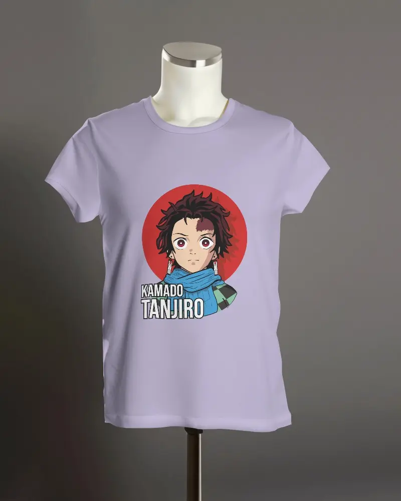 tshirt-mockup-on-mannequin-00176 (2).webp