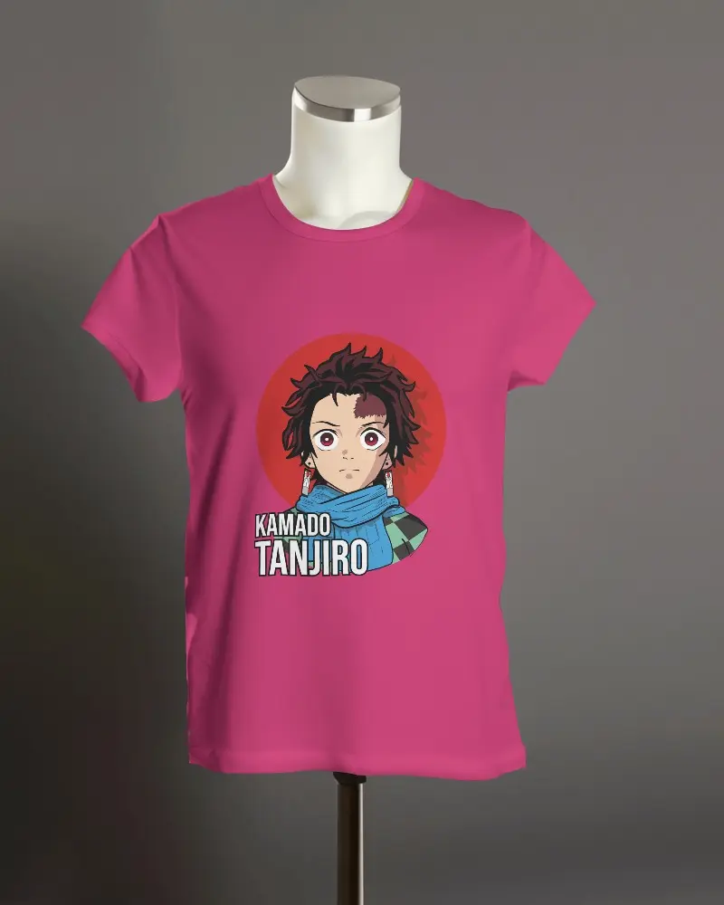 tshirt-mockup-on-mannequin-00176.webp