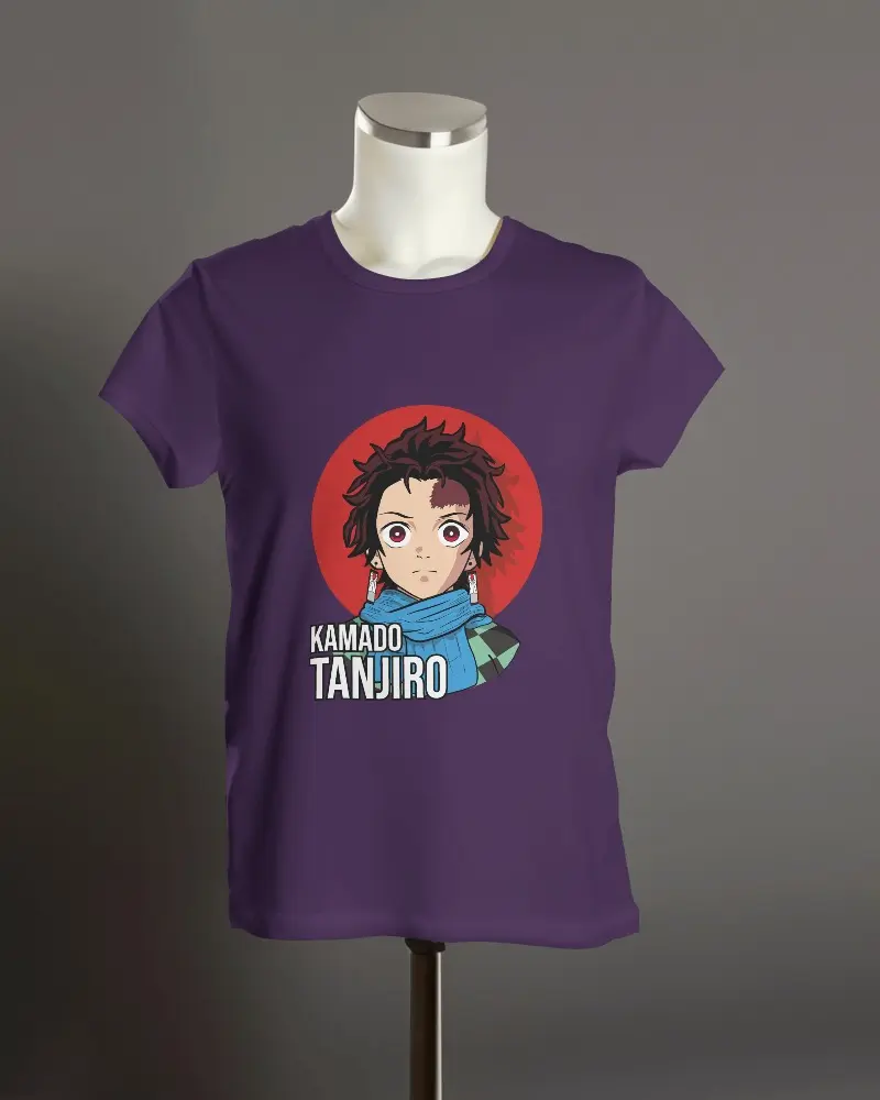tshirt-mockup-on-mannequin-00176 (3).webp