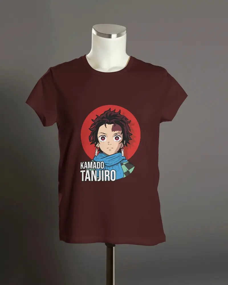 tshirt-mockup-on-mannequin-00176 (4).webp