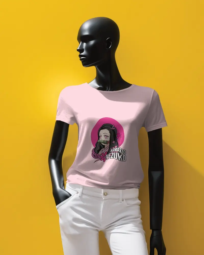 black-mannequin-wearing-a-tshirt-in-front-of-yellow-screen-00183 (4).webp