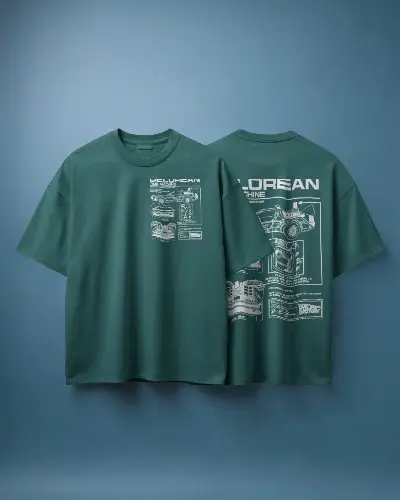 oversized-tshirt-mockup-front-and-back-on-blue-gradient-background-minimalist-scene-01600 (4).webp