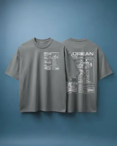 oversized-tshirt-mockup-front-and-back-on-blue-gradient-background-minimalist-scene-01600 (3).webp
