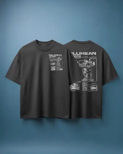 oversized-tshirt-mockup-front-and-back-on-blue-gradient-background-minimalist-scene-01600.webp