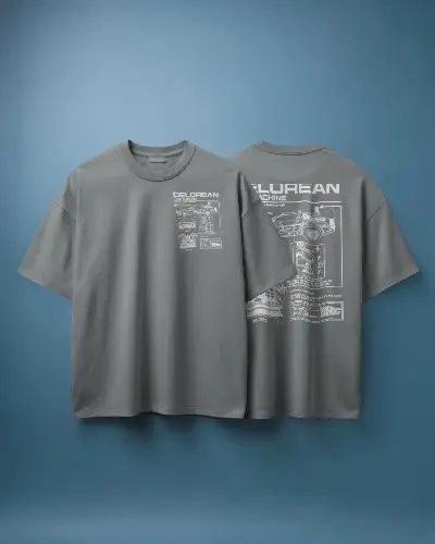 oversized-tshirt-mockup-front-and-back-on-blue-gradient-background-minimalist-scene-01600 (2).webp