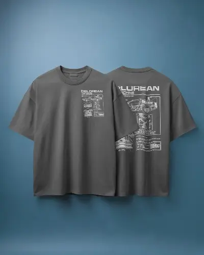 oversized-tshirt-mockup-front-and-back-on-blue-gradient-background-minimalist-scene-01600 (1).webp