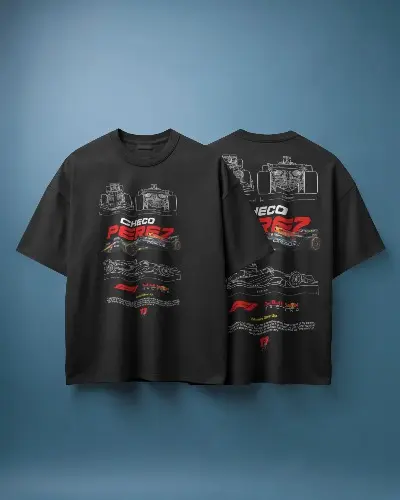 oversized-tshirt-mockup-front-and-back-on-blue-gradient-background-minimalist-scene-01600 (7).webp