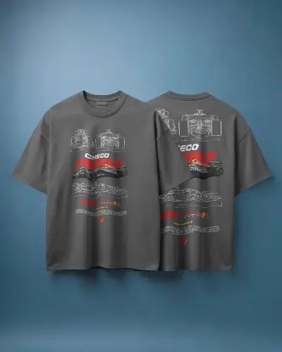 oversized-tshirt-mockup-front-and-back-on-blue-gradient-background-minimalist-scene-01600 (5).webp