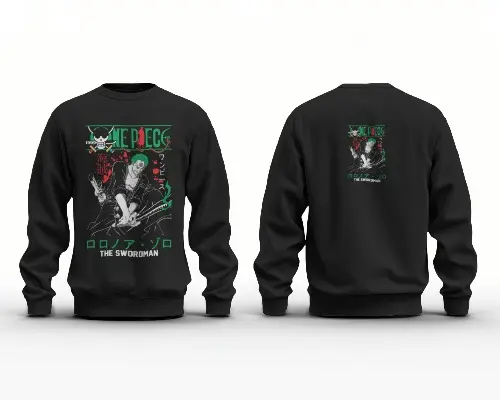 3d-sweatshirt-mockup-from-both-front-and-back-0065 (1).webp