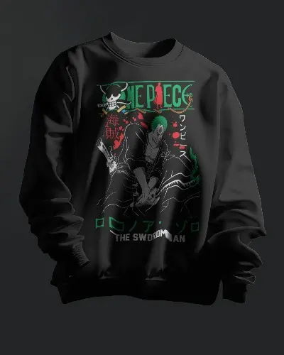 closeup-of-sweatshirt-mockup-floating-in-black-screen-0067.webp